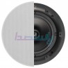 باند سقفی|بلندگو سقفی تاگا TAGA Harmony TCW-290R| تماس بگیرید