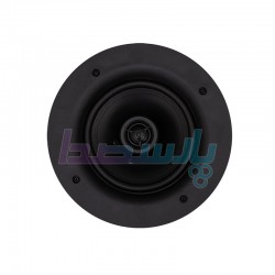 باند سقفی|بلندگو سقفی تاگا TAGA Harmony TCW-290R| تماس بگیرید