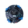 باند سقفی|بلندگو سقفی تاگا TAGA Harmony TCW-290R| تماس بگیرید