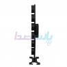 نور استیج|افکت زنبوری ایستاده 6 کاسه Amber 6x50W|31,800,000 تومان