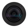 باند سقفی|بلندگو سقفی تاگا TAGA Harmony TCW-390R| تماس بگیرید