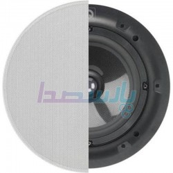 باند سقفی|بلندگو سقفی تاگا TAGA Harmony TCW-390R| تماس بگیرید