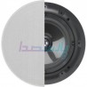 باند سقفی|بلندگو سقفی تاگا TAGA Harmony TCW-390R| تماس بگیرید