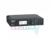 میکروفن بیسیم دستی و یقه|میکروفون بیسیم SHURE ULXD4/B58 (هایکپی)|31,800,000 تومان