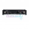میکروفن بیسیم دستی و یقه|میکروفون بیسیم SHURE ULXD4/B58 (هایکپی)|31,800,000 تومان