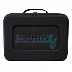 میکروفن بیسیم دستی و یقه|میکروفون بیسیم SHURE ULXD4/B58 (هایکپی)|31,800,000 تومان