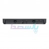 میکروفن بیسیم دستی و یقه|میکروفون بیسیم 2 کانال SHURE BLX88/SM58 (هایکپی)|43,500,000 تومان