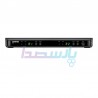 میکروفن بیسیم دستی و یقه|میکروفون بیسیم 2 کانال SHURE BLX88/SM58 (هایکپی)|43,500,000 تومان