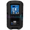 باند اکتیو|باند اکتیو 12 اینچ METALAX M12600|30,500,000 تومان
