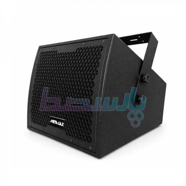 باند شیپوری - هورن|هورن پروژکتور 12 اینچ METALAX FX1200|19,700,000 تومان باند شیپوری - هورن|هورن پروژکتور 12 اینچ METALAX FX1200|19,700,000 تومان