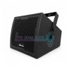 باند شیپوری - هورن|هورن پروژکتور 12 اینچ METALAX FX1200|19,700,000 تومان
