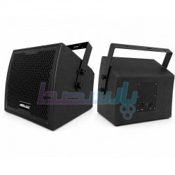 باند شیپوری - هورن|هورن پروژکتور 12 اینچ METALAX FX1200|19,700,000 تومان