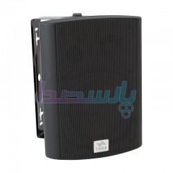 باند ستونی و دیواری|اسپیکر دیواری تاگا TAGA Harmony TOS415 v.2| تماس بگیرید