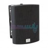 باند ستونی و دیواری|اسپیکر دیواری تاگا TAGA Harmony TOS415 v.2| تماس بگیرید