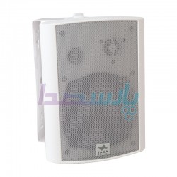 باند ستونی و دیواری|اسپیکر دیواری تاگا TAGA Harmony TOS415 v.2| تماس بگیرید