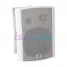 باند ستونی و دیواری|اسپیکر دیواری تاگا TAGA Harmony TOS415 v.2| تماس بگیرید