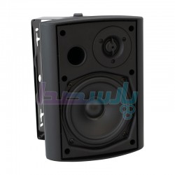 باند ستونی و دیواری|اسپیکر دیواری تاگا TAGA Harmony TOS415 v.2| تماس بگیرید