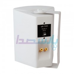 باند ستونی و دیواری|اسپیکر دیواری تاگا TAGA Harmony TOS415 v.2| تماس بگیرید