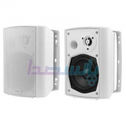 باند ستونی و دیواری|اسپیکر دیواری تاگا TAGA Harmony TOS415 v.2| تماس بگیرید