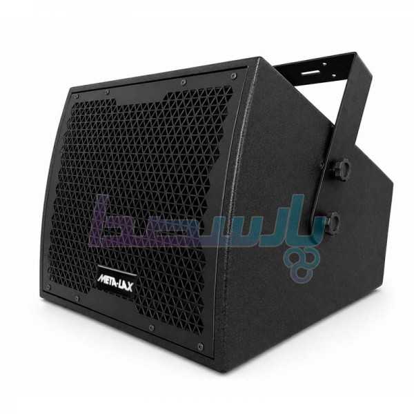 باند شیپوری - هورن|هورن پروژکتور 15 اینچ METALAX FX1500|29,000,000 تومان