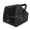 باند شیپوری - هورن|هورن پروژکتور 15 اینچ METALAX FX1500|29,000,000 تومان