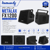 باند شیپوری - هورن|هورن پروژکتور 15 اینچ METALAX FX1500|29,000,000 تومان