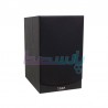 باند HiFi - سینمای خانگی|اسپیکر بوک شلف تاگا TAGA Harmony TAV-B|49,000,000 تومان