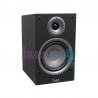 باند HiFi - سینمای خانگی|اسپیکر بوک شلف تاگا TAGA Harmony TAV-B|49,000,000 تومان