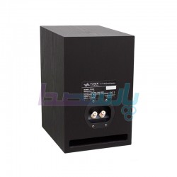 باند HiFi - سینمای خانگی|اسپیکر بوک شلف تاگا TAGA Harmony TAV-B|49,000,000 تومان