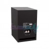 باند HiFi - سینمای خانگی|اسپیکر بوک شلف تاگا TAGA Harmony TAV-B|49,000,000 تومان