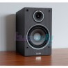 باند HiFi - سینمای خانگی|اسپیکر بوک شلف تاگا TAGA Harmony TAV-B|49,000,000 تومان