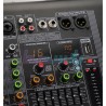 پاور میکسر|پاورمیکسر طرح یاماها YAMAHA EMP4|33,500,000 تومان