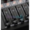 پاور میکسر|پاورمیکسر طرح یاماها YAMAHA EMP4|33,500,000 تومان