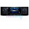 خانه|آمپلیفایر AV رومیزی MPRO ST2230 PLUS|36,000,000 تومان