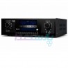 خانه|آمپلیفایر AV رومیزی MPRO ST2230 PLUS|36,000,000 تومان