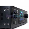 خانه|آمپلیفایر AV رومیزی MPRO ST2230 PLUS|36,000,000 تومان