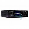 خانه|آمپلیفایر AV رومیزی MPRO ST2230 PLUS|36,000,000 تومان