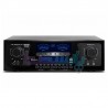 خانه|آمپلیفایر AV رومیزی MPRO ST2230 PLUS|36,000,000 تومان