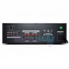 خانه|آمپلیفایر AV رومیزی MPRO ST2230 PLUS|36,000,000 تومان