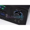 خانه|آمپلیفایر AV رومیزی MPRO ST2230 PLUS|36,000,000 تومان