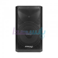 اسپیکر پسیو DYNAPRO R712P