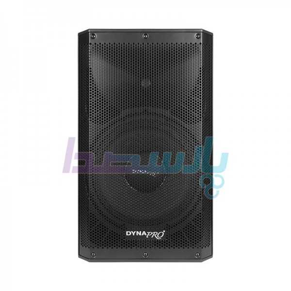 باند پسیو|اسپیکر پسیو DYNAPRO R712P|37,000,000 تومان باند پسیو|اسپیکر پسیو DYNAPRO R712P|37,000,000 تومان