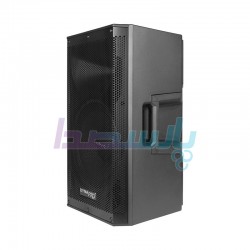 اسپیکر پسیو DYNAPRO R712P