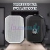 باند ستونی و دیواری|بلندگو دکوراتیو دیواری METALAX M5051 W|9,900,000 تومان