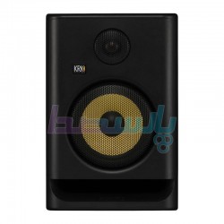 اسپیکر مانیتورینگ|اسپیکر مانیتورینگ کی آر کی KRK ROKIT 7 G5|149,000,000 تومان