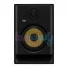 اسپیکر مانیتورینگ|اسپیکر مانیتورینگ کی آر کی KRK ROKIT 7 G5|149,000,000 تومان