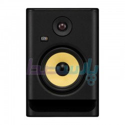اسپیکر مانیتورینگ|اسپیکر مانیتورینگ کی آر کی KRK ROKIT 7 G5|149,000,000 تومان