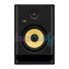 اسپیکر مانیتورینگ|اسپیکر مانیتورینگ کی آر کی KRK ROKIT 7 G5|149,000,000 تومان