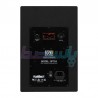 اسپیکر مانیتورینگ|اسپیکر مانیتورینگ کی آر کی KRK ROKIT 7 G5|149,000,000 تومان