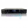 امپلی فایر خانگی|آمپلی فایر پیور آکوستیکس Pure Acoustics Maestra S2300|83,250,000 تومان